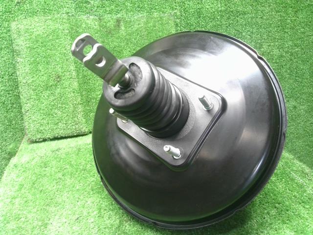 ラクティス ブレーキマスターＡＳＳＹ DBA-NCP120 47201-52481