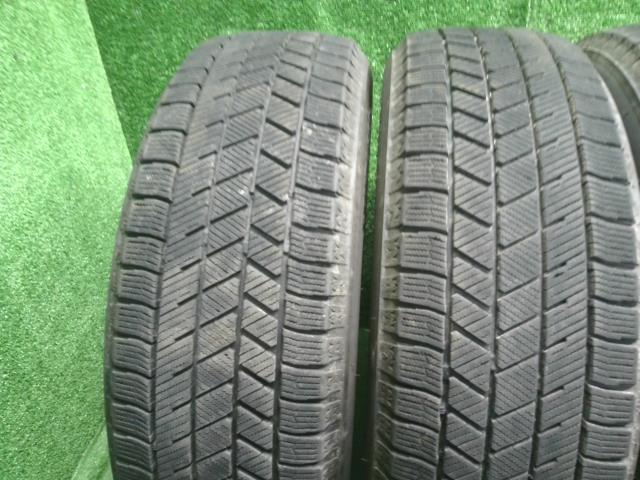 ラクティス タイヤ DBA-NCP120