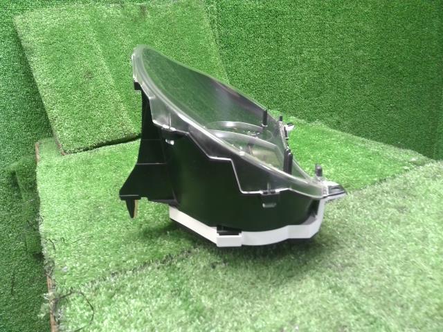 ラクティス スピードメーター DBA-NCP120 83800-5CK00