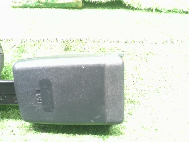ラクティス ドライバーシートベルト DBA-NCP120 73230-52550-C0