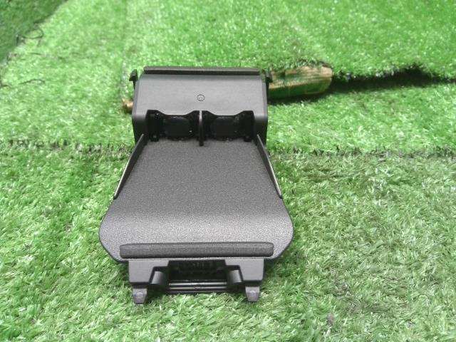 デイズルークス カメラ DBA-B21A 284E7-6A00B