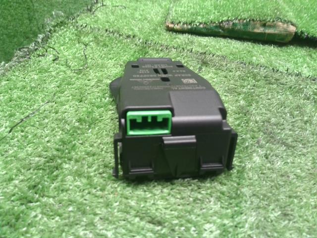 デイズルークス カメラ DBA-B21A 284E7-6A00B
