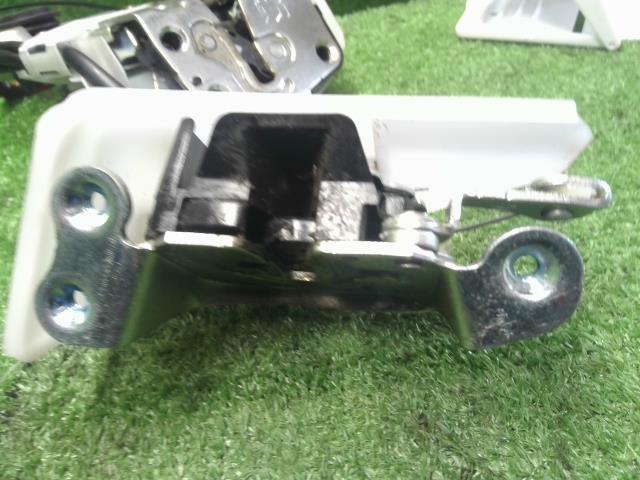 デイズルークス 右Ｒドアロックソレノイド DBA-B21A 82503-6A01J