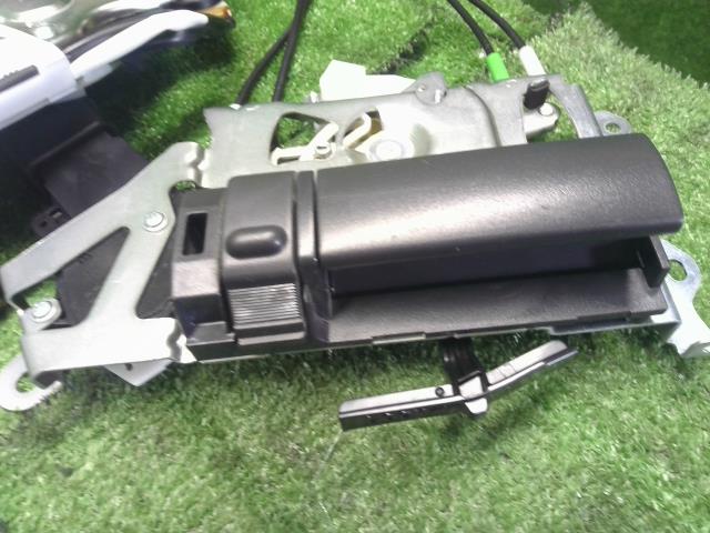 デイズルークス 左Ｒドアロックソレノイド DBA-B21A 82503-6A01G