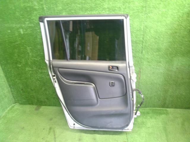 プロボックス 左ＲドアＡＳＳＹ DBE-NCP165V 67004-52590