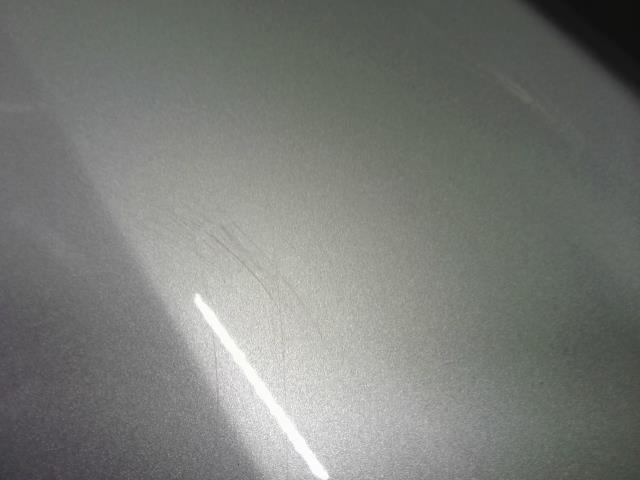 プロボックス 左ＲドアＡＳＳＹ DBE-NCP165V 67004-52590