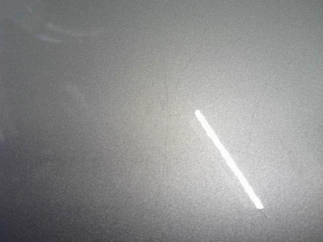 プロボックス 左ＲドアＡＳＳＹ DBE-NCP165V 67004-52590