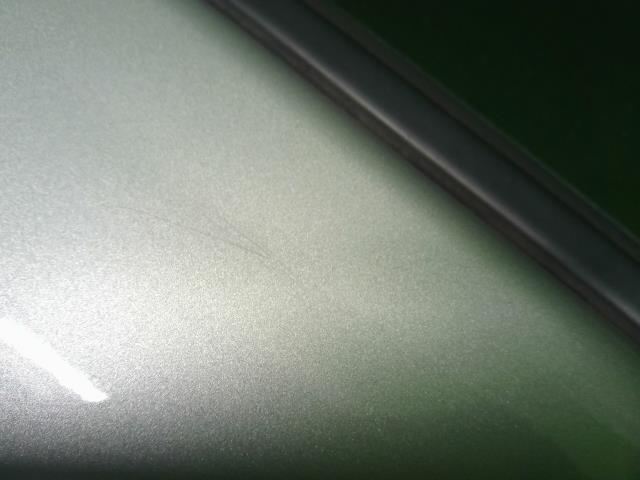 プロボックス 左ＲドアＡＳＳＹ DBE-NCP165V 67004-52590