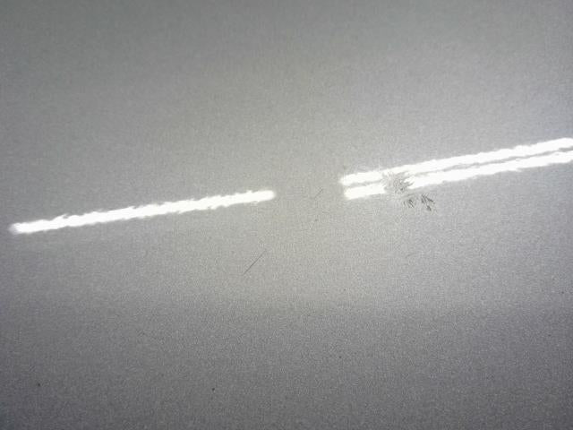 プロボックス 左ＲドアＡＳＳＹ DBE-NCP165V 67004-52590