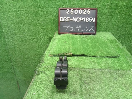プロボックス パワーウインドウスイッチ DBE-NCP165V 84820-52491