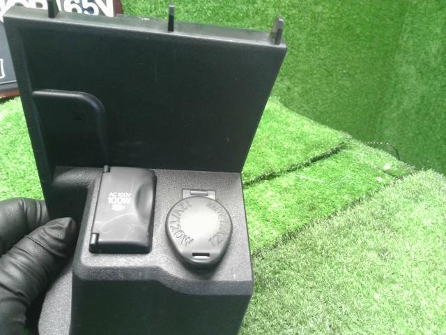 プロボックス 内装部品 DBE-NCP165V 85530-35010