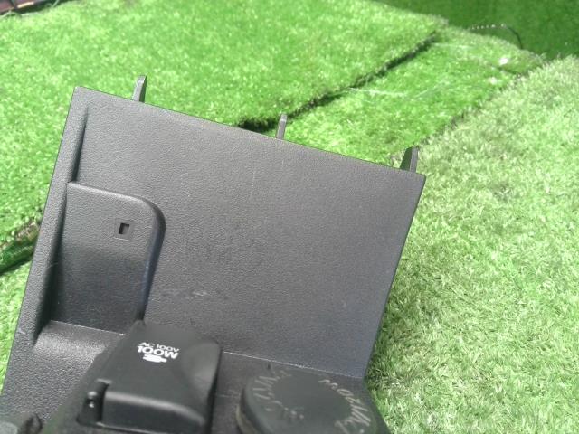 プロボックス 内装部品 DBE-NCP165V 85530-35010