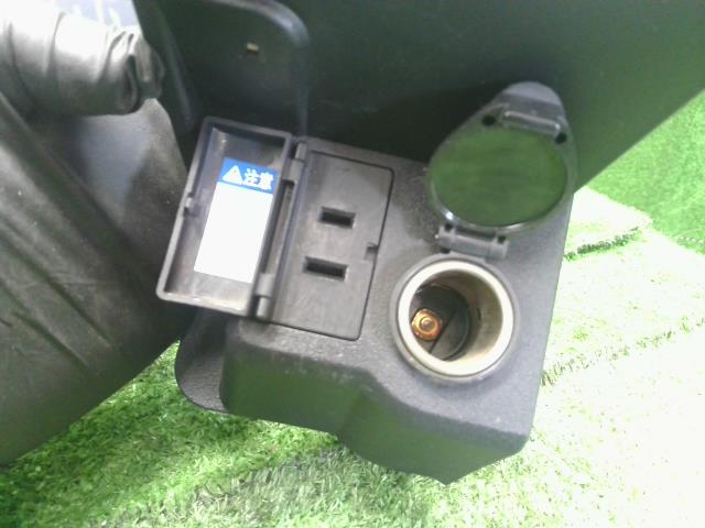 プロボックス 内装部品 DBE-NCP165V 85530-35010