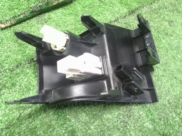 プロボックス 内装部品 DBE-NCP165V 85530-35010