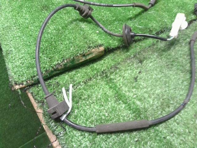 Ｎ－ＢＯＸ ＡＢＳセンサー DBA-JF1 57470-T6G-951