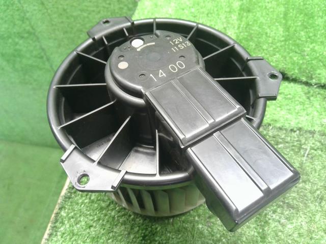 Ｎ－ＢＯＸ ヒーターブロアモーター DBA-JF1 79310-TY0-003
