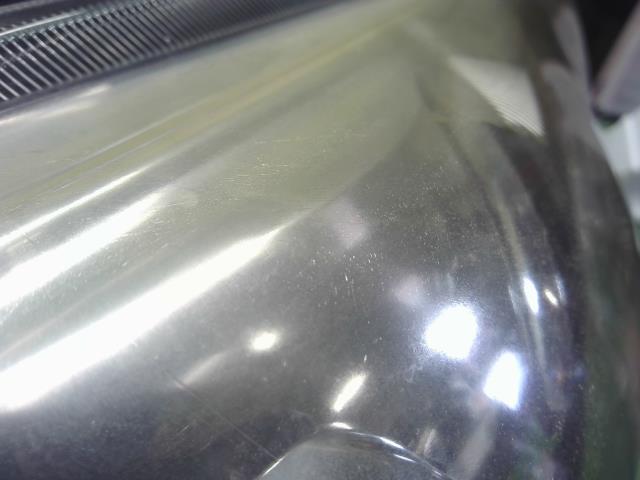 86 右ヘッドランプＡＳＳＹ DBA-ZN6 SU003-02548
