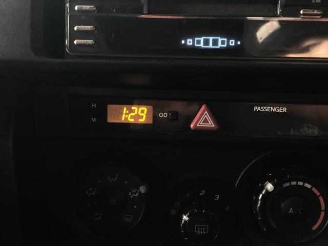 86 時計 DBA-ZN6