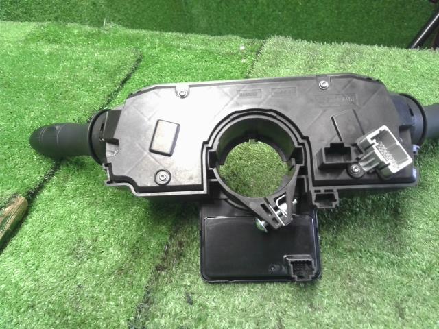 キックス ディマースイッチ