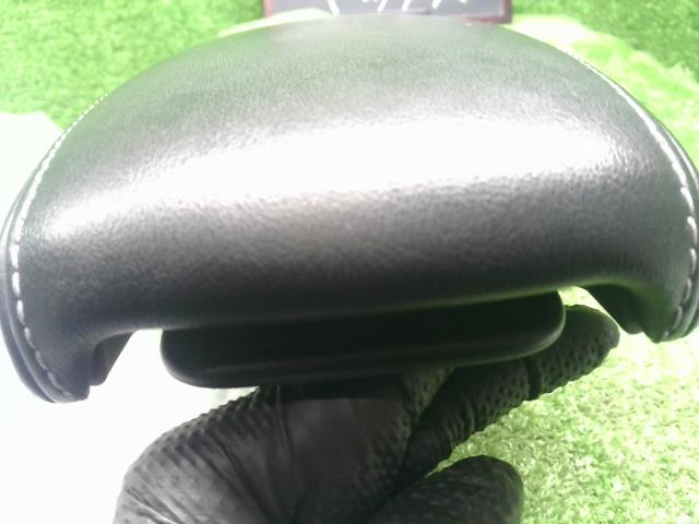 キックス コンソールボックス