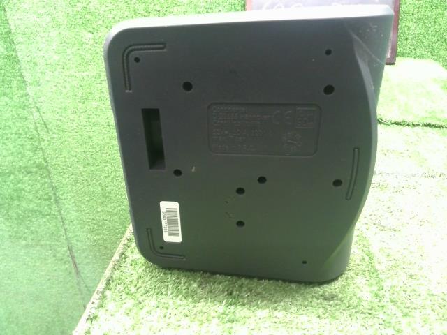 キックス 車載工具