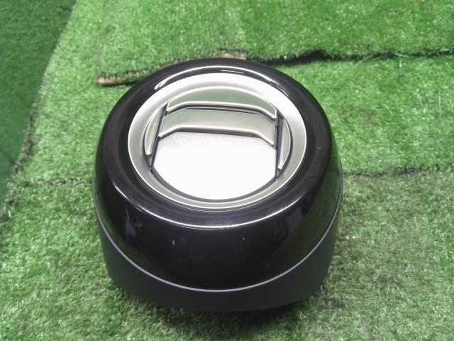 キックス 内装部品