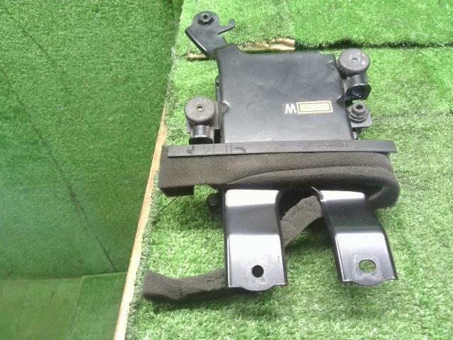 タント カメラ DBA-LA610S