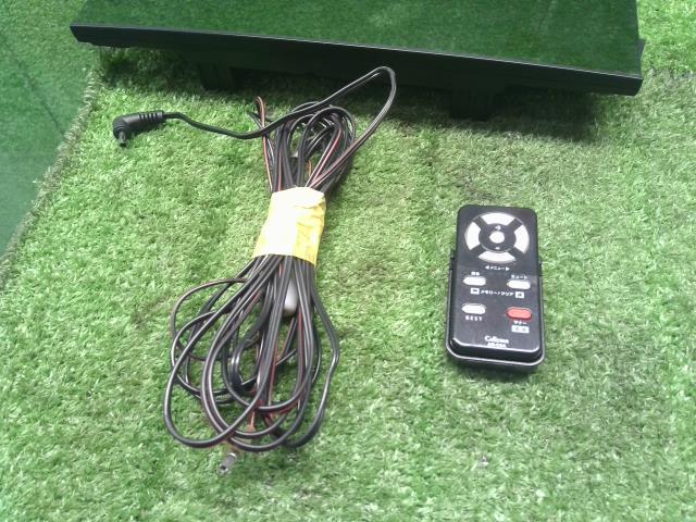 コルトプラス 電装部品 DBA-Z24W
