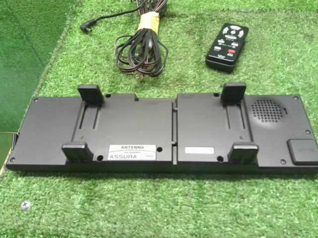 コルトプラス 電装部品 DBA-Z24W