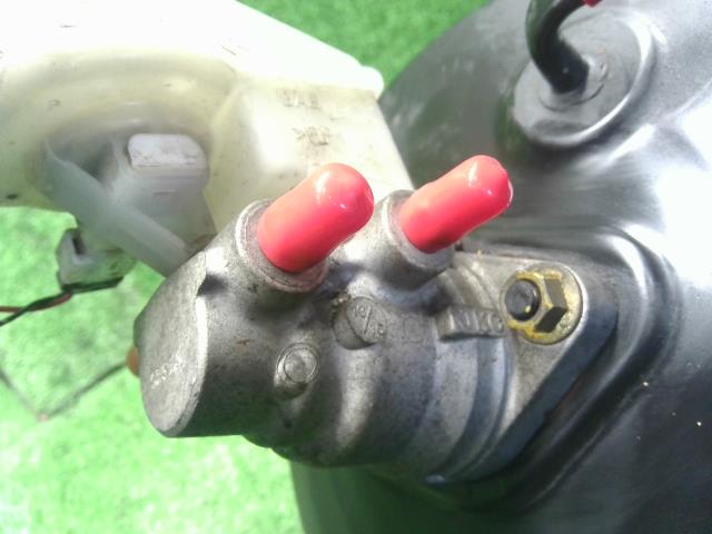 スイフト ブレーキマスターＡＳＳＹ UA-HT51S 51100-80G01