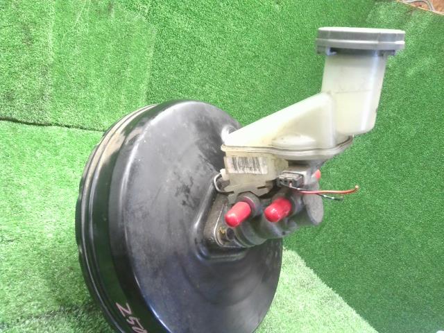 スイフト ブレーキマスターＡＳＳＹ UA-HT51S 51100-80G01
