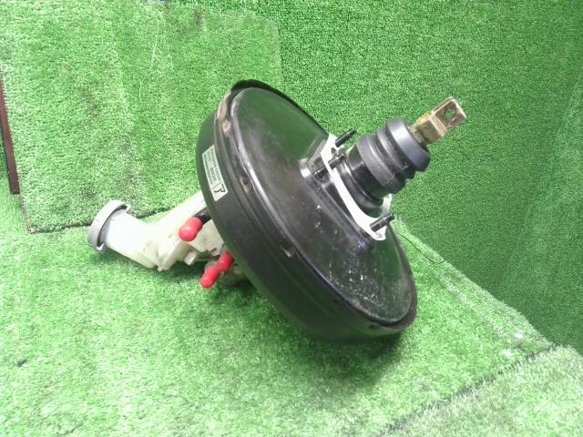 スイフト ブレーキマスターＡＳＳＹ UA-HT51S 51100-80G01