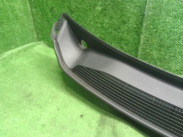 Ｎ－ＢＯＸ カウルトップパネル DBA-JF3 74215-TTA-000