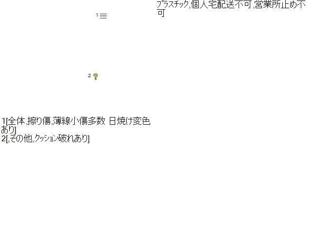 Ｎ－ＢＯＸ カウルトップパネル DBA-JF3 74215-TTA-000
