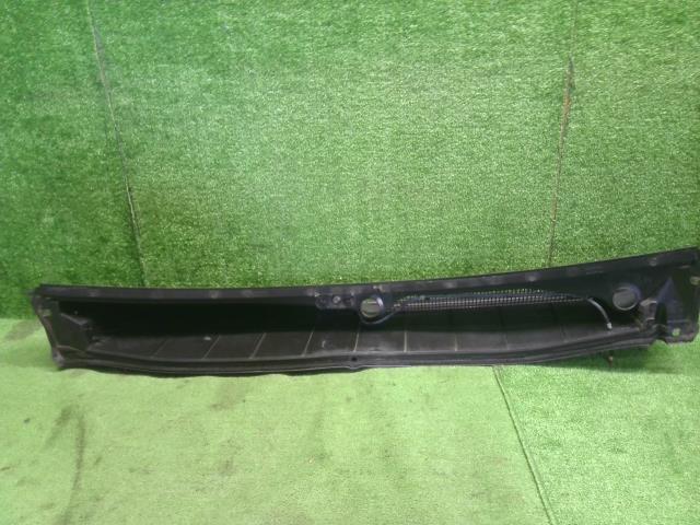 Ｎ－ＢＯＸ カウルトップパネル DBA-JF3 74215-TTA-000