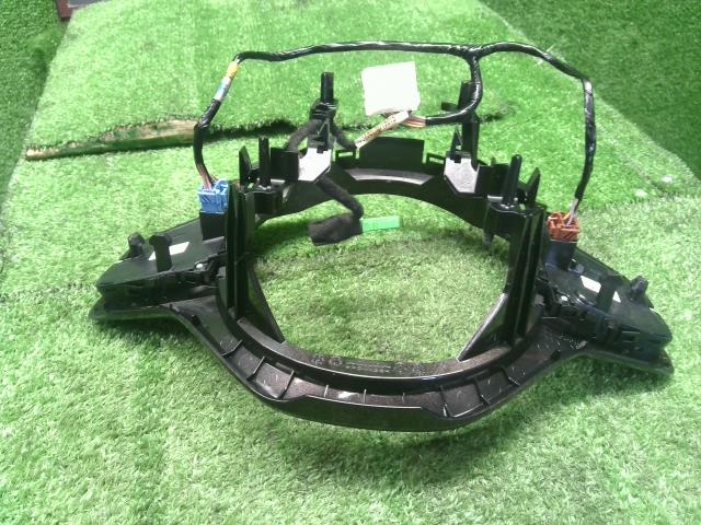 Ｎ－ＢＯＸ スイッチ DBA-JF3 36770-TTA-J11