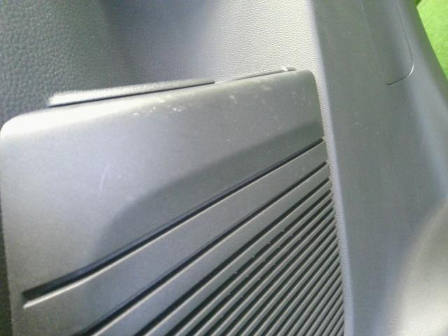 Ｎ－ＢＯＸ 内装部品 DBA-JF3 84136-TTA-N91ZA