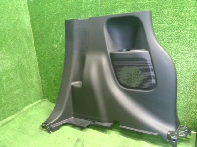 Ｎ－ＢＯＸ 内装部品 DBA-JF3 84186-TTA-N91ZA