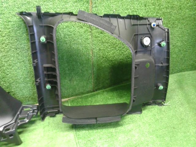 Ｎ－ＢＯＸ 内装部品 DBA-JF3 84186-TTA-N91ZA