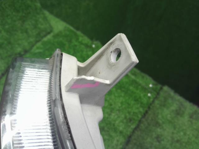 ワゴンＲ 左ヘッドランプＡＳＳＹ ABA-MH21S 35320-58J50