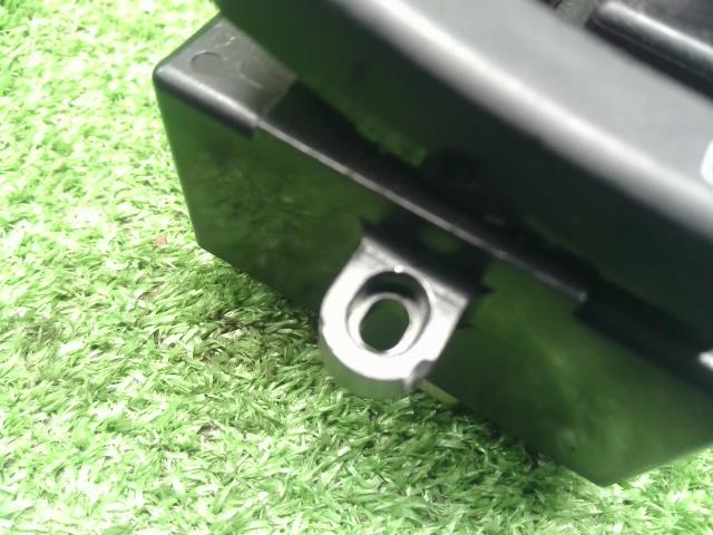 ミラ パワーウインドウスイッチ UA-L250S 84802-B2040-030