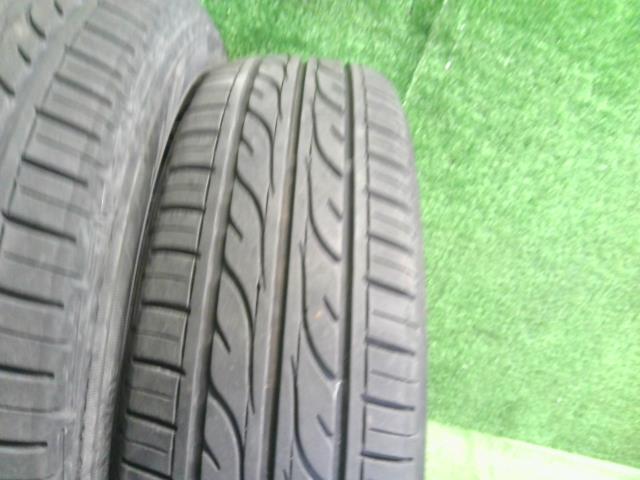 ムーヴ タイヤ UA-L150S