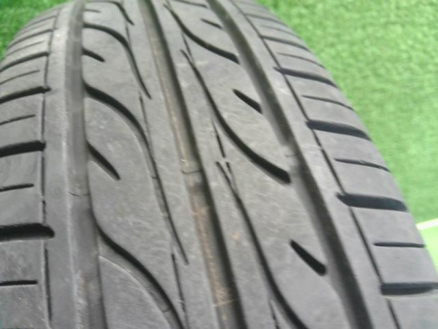 ムーヴ タイヤ UA-L150S