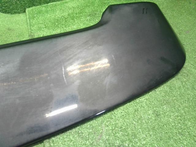 セレナ Ｒスポイラー DBA-C26 K6050-1VA0A