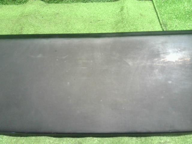 セレナ Ｒスポイラー DBA-C26 K6050-1VA0A