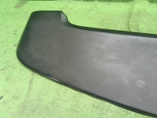 セレナ Ｒスポイラー DBA-C26 K6050-1VA0A
