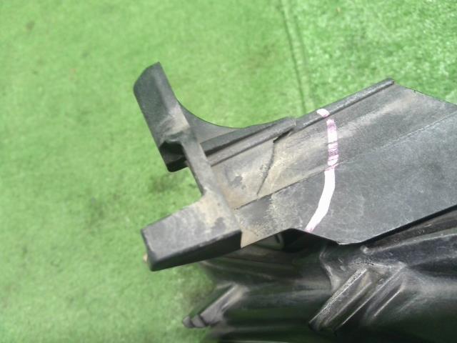 レクサス LS 左ヘッドランプＡＳＳＹ DBA-USF40 81150-50A60