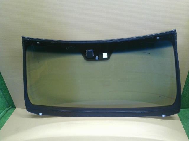 レクサス LS Ｆウインドガラス DBA-USF40 56101-50710