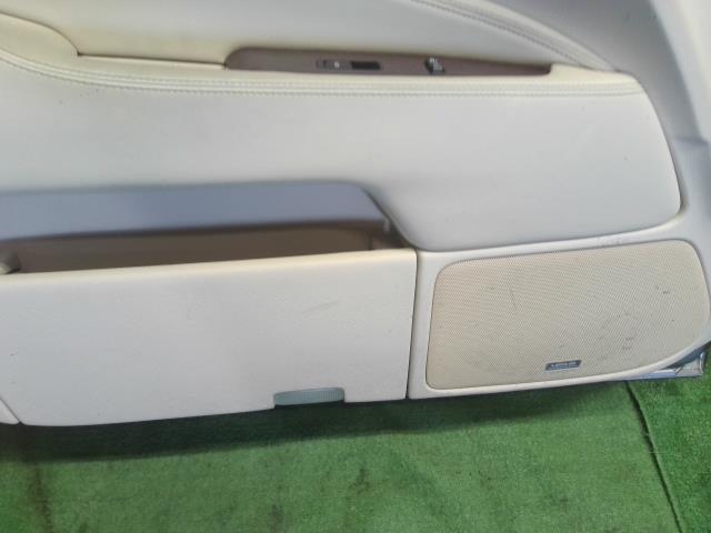 レクサス LS 左ＦドアＡＳＳＹ DBA-USF40 67002-50082