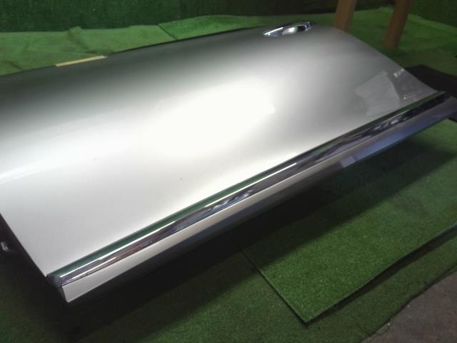 レクサス LS 左ＦドアＡＳＳＹ DBA-USF40 67002-50082